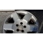 Диск литой LAND ROVER DISCOVERY (2004) 2005