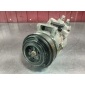 A0008304400 Компрессор кондиционера Mercedes E-class W212 2014