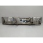 A1662400600 Кронштейн КПП Mercedes GLE W166 (2015-2018) 2018