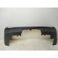 LR057291 бампер Land Rover Range Rover Vogue L405 2012-2018