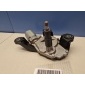 28710JD000 Моторчик стеклоочистителя заднего стекла Nissan Qashqai J10 2006-2014