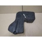 4L0839841 Накладка двери задней левой Audi Q7 4L 2008