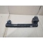 4L0839067 Направляющая стекла Audi Q7 4L 2008