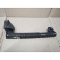 4L0839068 Направляющая стекла Audi Q7 4L 2008
