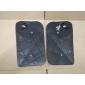 4L0837915 Заглушка Audi Q7 4L 2008 ,4L0837916