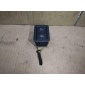 4F0962109 Кнопка (выключатель) Audi Q7 4L 2008