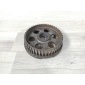 076109111 Шкив распредвала Volkswagen Crafter
