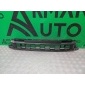 565853677E9B9 Решетка бампера Skoda Kodiaq 1 2016-нв , 565853677