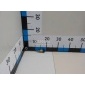 8571005030 Датчик включения стопсигнала Ssang Yong Actyon Sport (2006 - 2012)