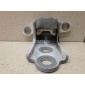 6281034001 Петля двери передней левой верхняя Ssang Yong Actyon New/Korando C 2010