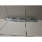 7963034005SAI Накладка двери багажника Ssang Yong Actyon New/Korando C 2010