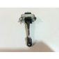 7126034001 Ограничитель двери Ssang Yong Actyon New/Korando C 2010