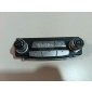 6874034021HEQ Блок управления климатической установкой Ssang Yong Actyon New/Korando C 2010