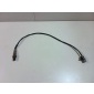 1725400117 Датчик кислородный/Lambdasonde Ssang Yong Actyon New/Korando C 2010