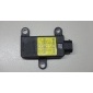 4896034100 Датчик ускорения Ssang Yong Actyon New/Korando C 2010