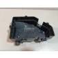8297034130 Корпус блока предохранителей Ssang Yong Actyon New/Korando C 2010