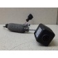 8K0980551B Камера заднего вида VAG A6 [C7,4G] (2011 - 2018)