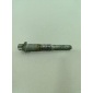 51217069748 Болт крепления дверной петли BMW 1-serie E82/E88 (2007 - 2013)