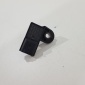 223657458R датчик mapsensor renault dacia 1.5 dci