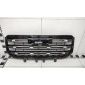 5509200XKN04A Решётка радиатора Haval Dargo
