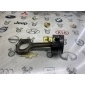 L3Y711010 Поршень с шатуном Mazda 6 GG 2005 L3Y7-11-010
