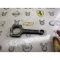 L3Y711010 Шатун Mazda 6 GG 2005 L3Y7-11-010