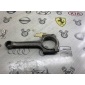 L3Y711010 Шатун Mazda 6 GG 2005 L3Y7-11-010