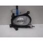 92202A2000 ПТФ правая Kia Cee''d 2012-