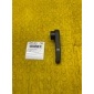 811812B000 Ручка открывания капота KIA CERATO BD 2023