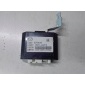 E22767890B mazda cx - 7 06 - 12 модуль фары