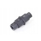 WZMOTO.PLRG12M4882 ключ для колес motocyklowych 17 - 19 - 22 - 24 oxf - 0343 ox