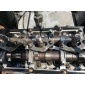 0432133802 Форсунка Audi A6 Allroad C5 2005