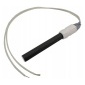 PSX2240B defro zapalarka для kotłów pelletowych psx - 2 - 240 - b