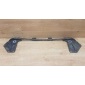 4D0399542B стойка крепление audi a8 d2 рестайлинг