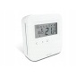 HTRPRF50 salus htrp - rf50 регулятор температуры . bezprzewodowy