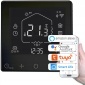 TC710BWiFi precyzyjny программатор температуры еженедельно wi - fi