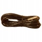 TSC9701 panasonic aquarea датчик paw - a2w - tshc зоны радиатора