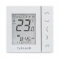 VS20WRF salus bezprzewodowy регулятор natynkowy белый 4w1