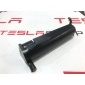 104758100D Прочая запчасть Tesla Model X 2019 1047581-00-D,1035372-00-D