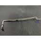 4F0422885E Радиатор гидроусилителя Audi A6 4F/C6 2010