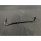 4F0422885K Радиатор гидроусилителя Audi A6 4F/C6 2006
