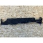 HPLA104C20AC Защита днища Land Rover Range Rover 4 2020