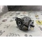 1653157K01 Крепление масляного фильтра Suzuki Swift 2010 16531-57K01