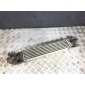 440926702 интеркулер Opel Corsa D 2010