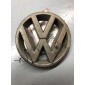 191853601H Эмблема Volkswagen Golf 3 1992