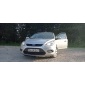 Форд fosus 2008r . 176tys . кондиционер