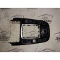 8T0919609G панель управления мультимедий- ной системы Audi Q5 2010