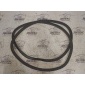 8R0831721E уплотнитель двери Audi Q5 2010