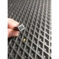 4D0971636 разъем Audi