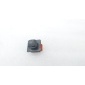 253157S600 Кнопка регулировка рулевой колонки Infiniti QX56 JA60 2008